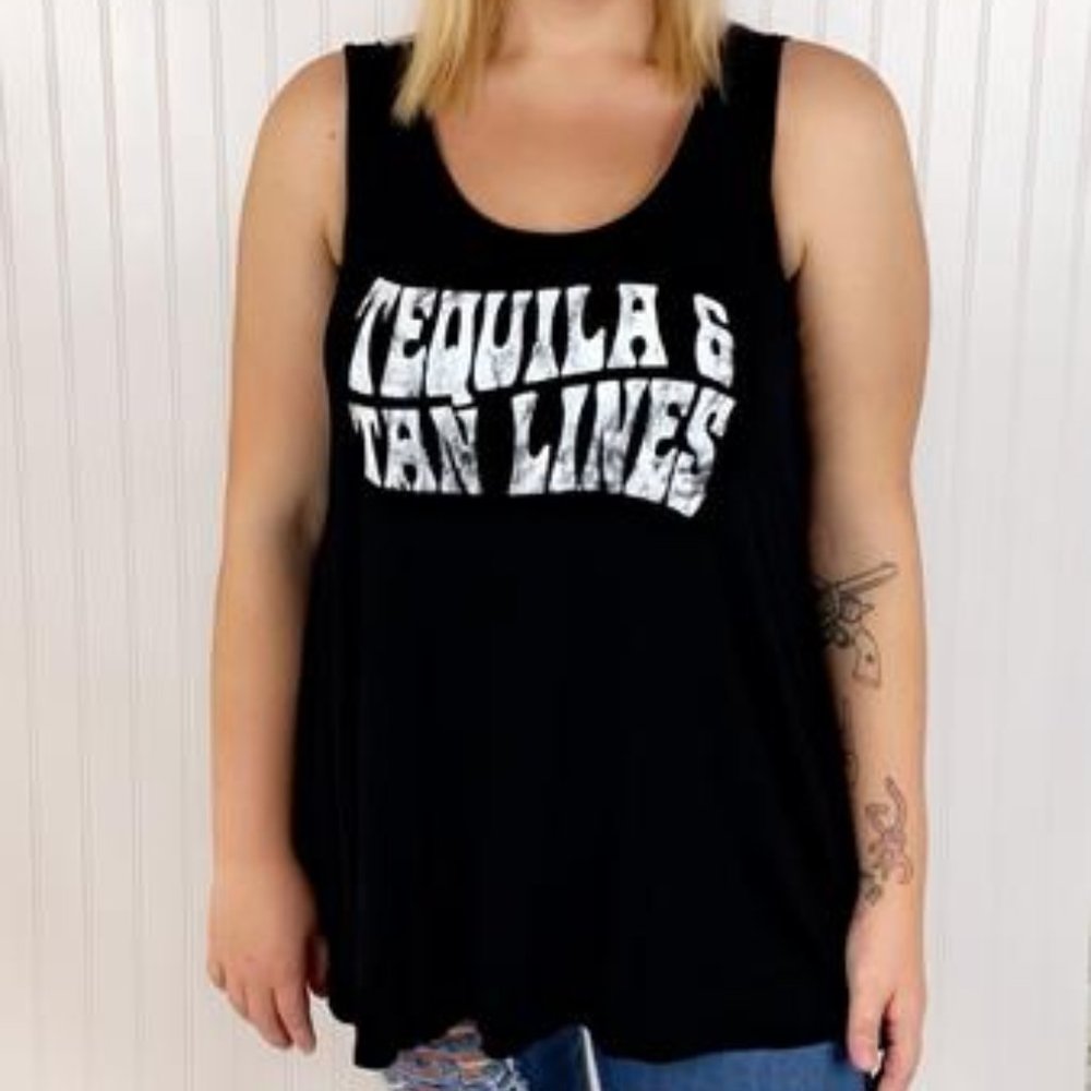 $10 SALE BUY 2 ITEMS GET 10% OFF